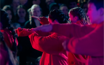 Battlezone Vancouver