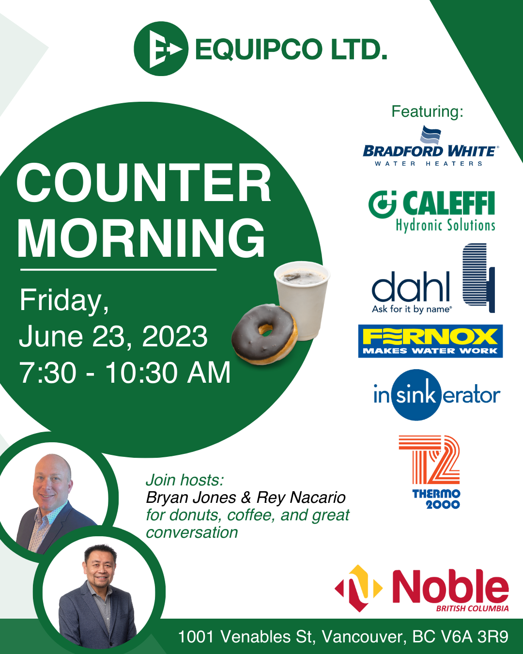 Noble Vancouver BC Counter Morning June 2023 (Social Media) noble-vancouver-bc-counter-morning-june-2023-social-media