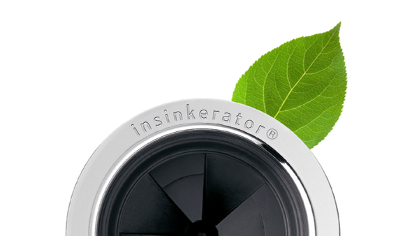 kitchenbetter-dv2 kitchenbetter-dv2