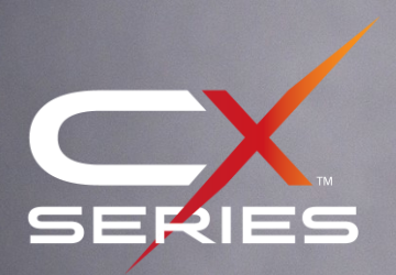 IBC CX Combi Boiler Promo