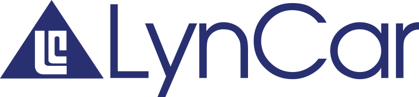 LynCar-LOGO LynCar-Logo
