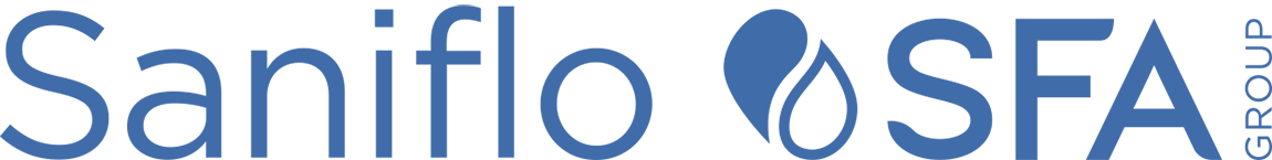 NBC-Saniflo-Logo Saniflo