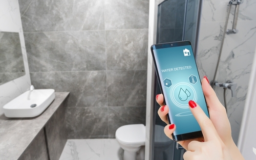 Water,Leak,Sensor,Alert,,Smart,Water,Sensor,Can,Automatically,Shut Water,Leak,Sensor,Alert,,Smart,Water,Sensor,Can,Automatically,Shut