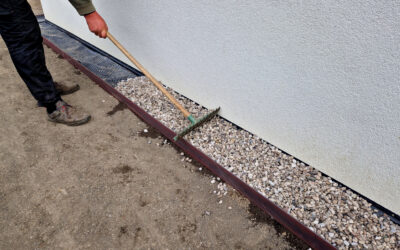 Mastering Basement Flood Defence: Ready for Spring Showers?