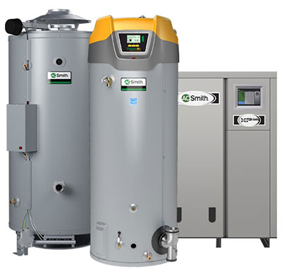 Plumbing store Vancouver