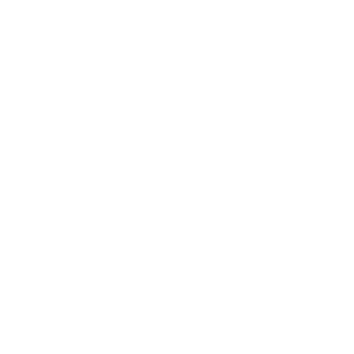 inventory-management