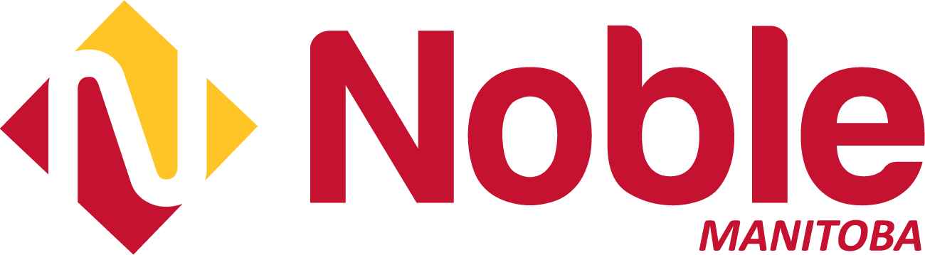 Noble Manitoba