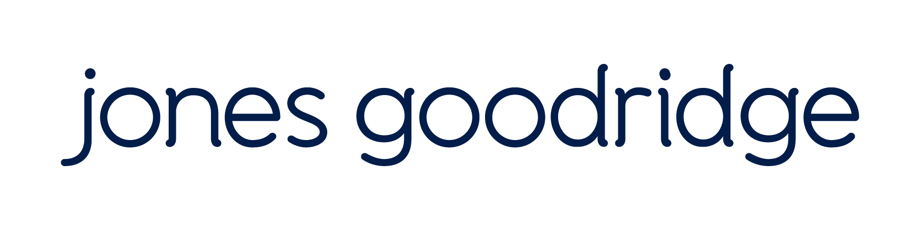 Jones Goodridge
