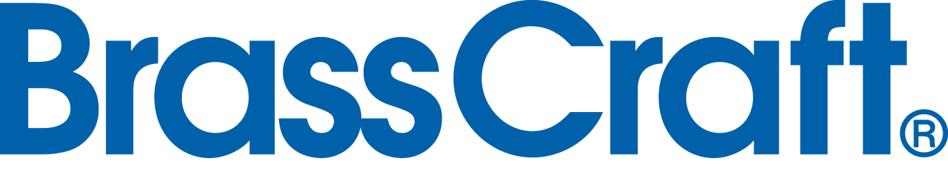 brasscraft logo