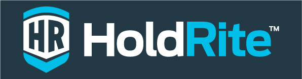 hold rite logo