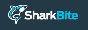 shark bite