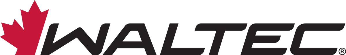 waltec_logo_cmyk_black_en