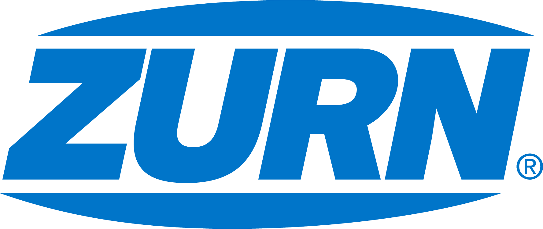 zurn-logo-blue